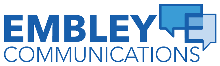 Embley Communications